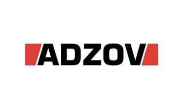 Adzov.com